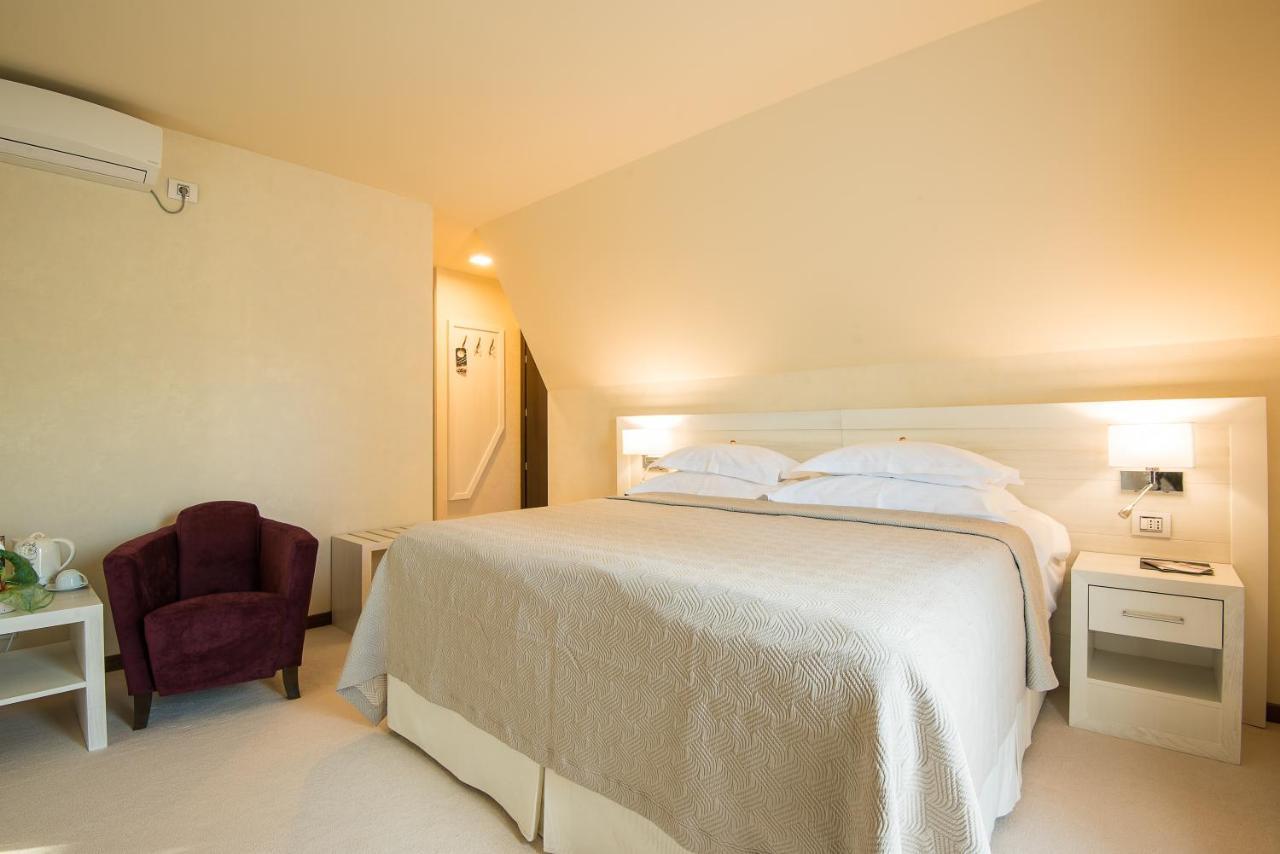 Ioana Boutique Hotel Sinaia Dış mekan fotoğraf