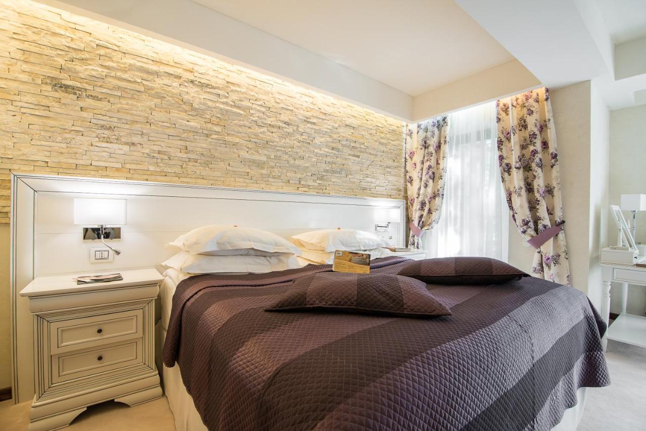Ioana Boutique Hotel Sinaia Dış mekan fotoğraf