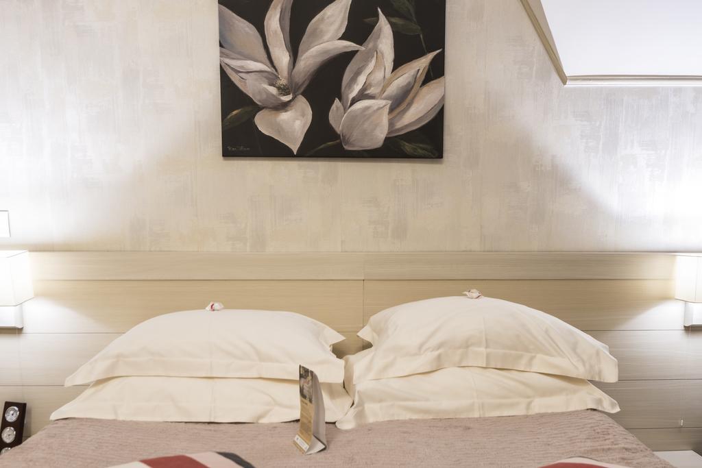 Ioana Boutique Hotel Sinaia Dış mekan fotoğraf