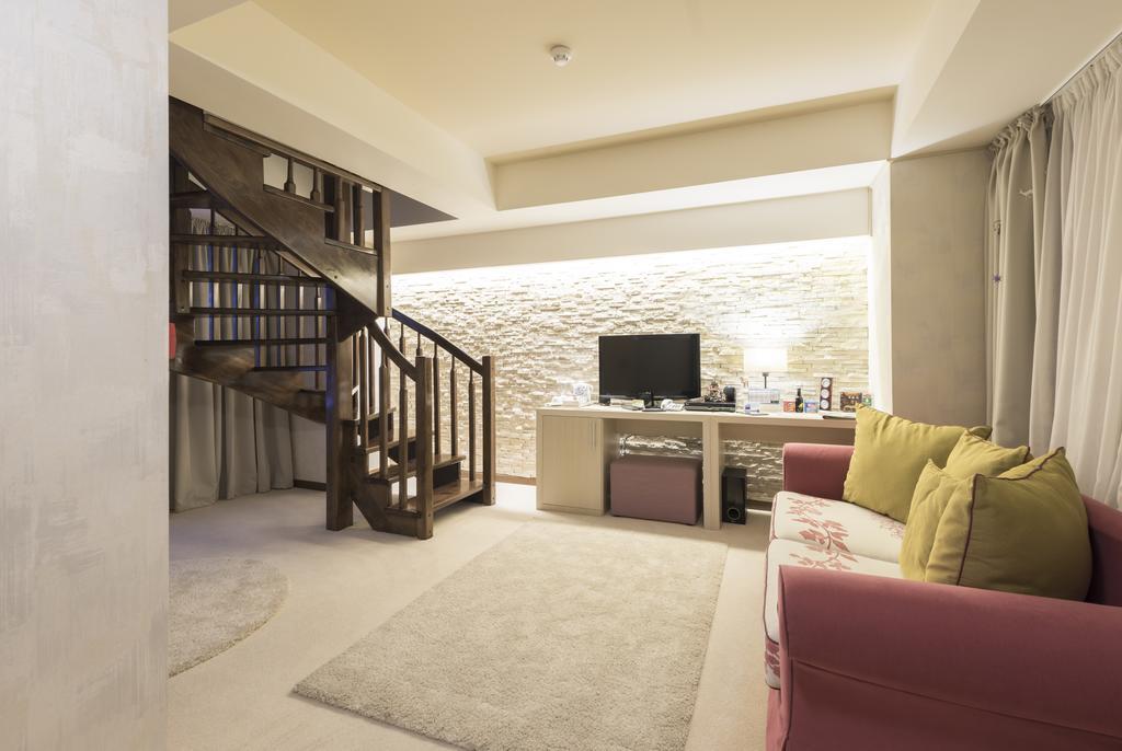 Ioana Boutique Hotel Sinaia Dış mekan fotoğraf