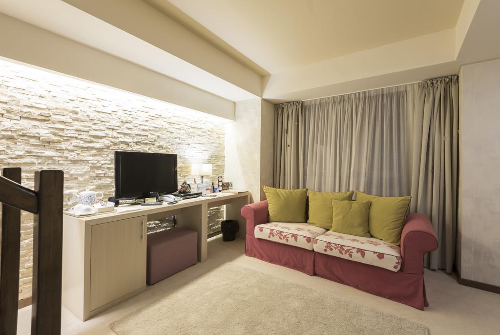 Ioana Boutique Hotel Sinaia Dış mekan fotoğraf