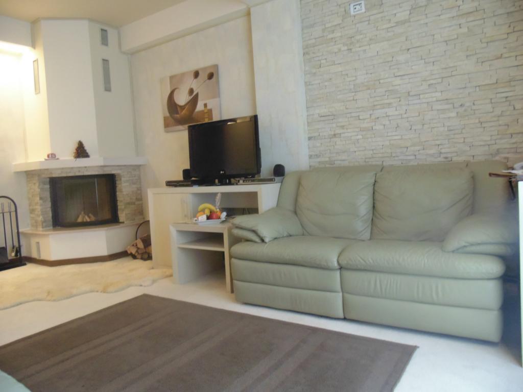 Ioana Boutique Hotel Sinaia Dış mekan fotoğraf